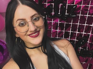 Eroottinen videokeskustelu EvanShell1