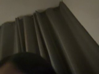 Eroottinen videokeskustelu EvanShell1