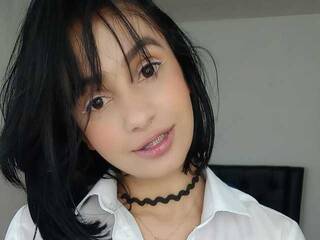 Eroottinen videokeskustelu evaolsen2