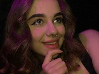 Eroottinen videokeskustelu EvaPlastic