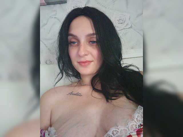 Lähettää kuvakaappauksia Evarozali