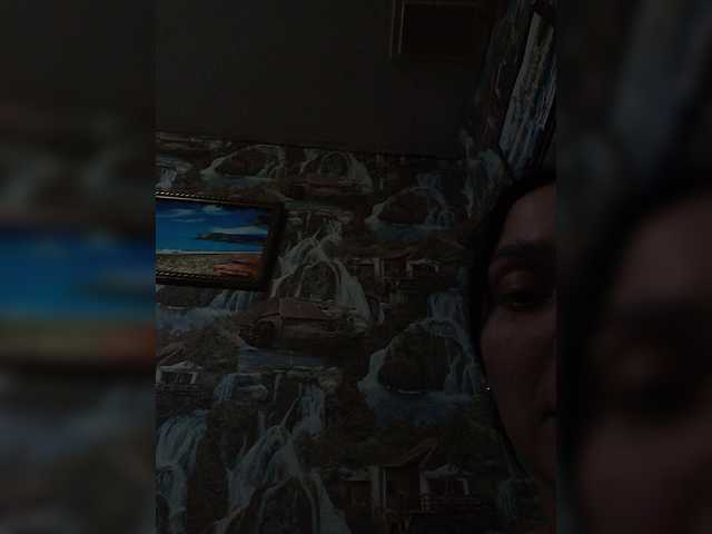 Lähettää kuvakaappauksia Evarozali