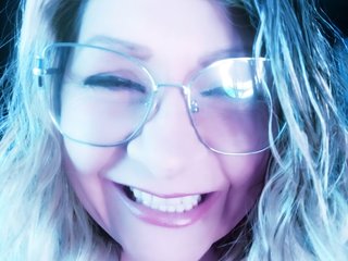 Eroottinen videokeskustelu evasaenz21