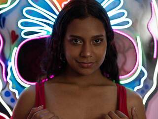 Eroottinen videokeskustelu Evasex