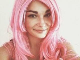 Eroottinen videokeskustelu evasex1