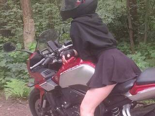 Eroottinen videokeskustelu EvaSexi