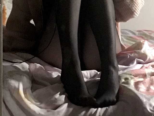 Kuva profiilista EvaSexi