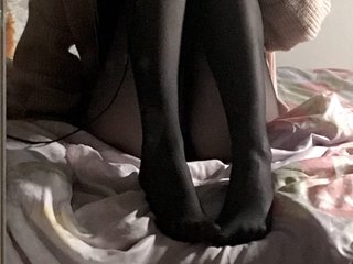 Eroottinen videokeskustelu EvaSexi