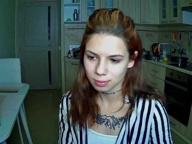 Lähettää kuvakaappauksia EvaSix