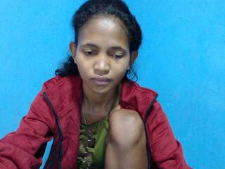 Eroottinen videokeskustelu AmandaErotic