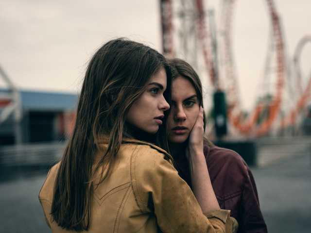 Kuva profiilista Eva_Rina