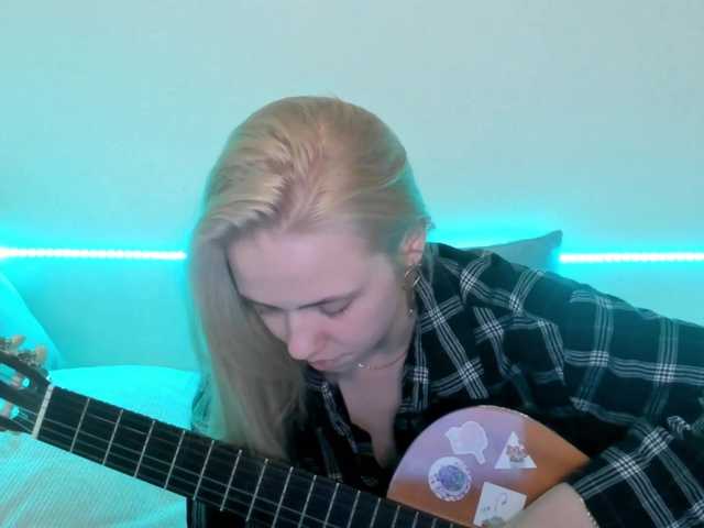 Lähettää kuvakaappauksia EvaStone