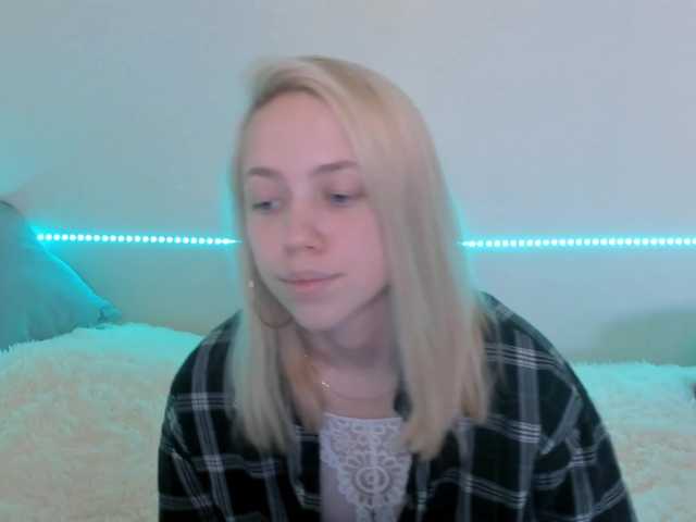 Lähettää kuvakaappauksia EvaStone