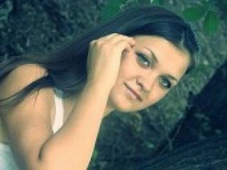 Eroottinen videokeskustelu evastop