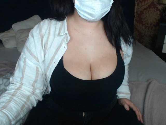 Lähettää kuvakaappauksia EvaStow