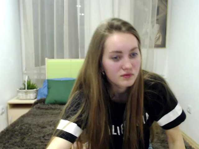 Lähettää kuvakaappauksia EvaStown