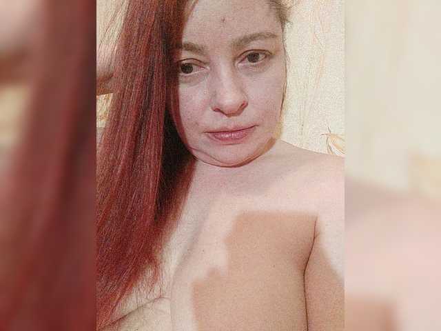 Kuvat Dinochka38 Hi, Im Dina! All your desires only for tokens, of one coin, by price menu. For PLEASE i don't work. Tokens in pm are not taken into account. Pm 16 tok. LovenseDomi from 2 tok. Anal tabu!