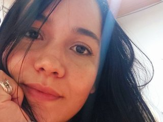 Eroottinen videokeskustelu EvaThomsson