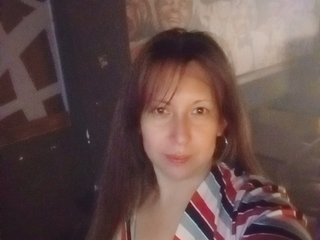 Eroottinen videokeskustelu evatoms