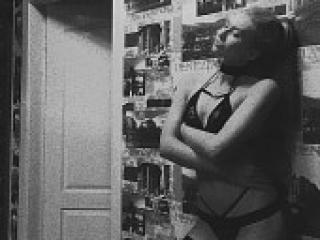 Eroottinen videokeskustelu evavip1