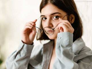 Eroottinen videokeskustelu Evawell