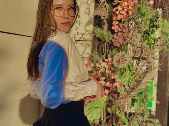 Kuva profiilista NickyColienc