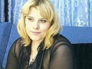 Eroottinen videokeskustelu evawinters