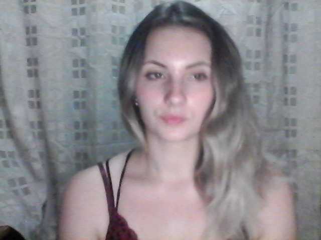 Lähettää kuvakaappauksia EvaXCool