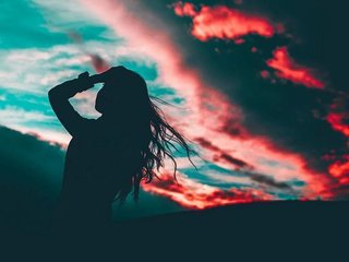 Eroottinen videokeskustelu Silvia_