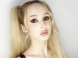 Eroottinen videokeskustelu Evaxxsp