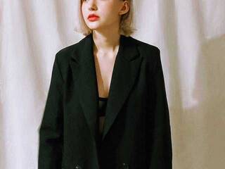 Eroottinen videokeskustelu evedaredevil