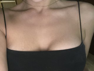 Eroottinen videokeskustelu Evefox1