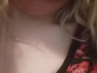 Lähettää kuvakaappauksia EveHugs
