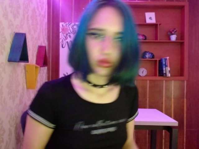 Lähettää kuvakaappauksia evelhyn