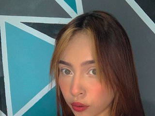 Eroottinen videokeskustelu evelin-33