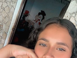 Eroottinen videokeskustelu evelin-lila