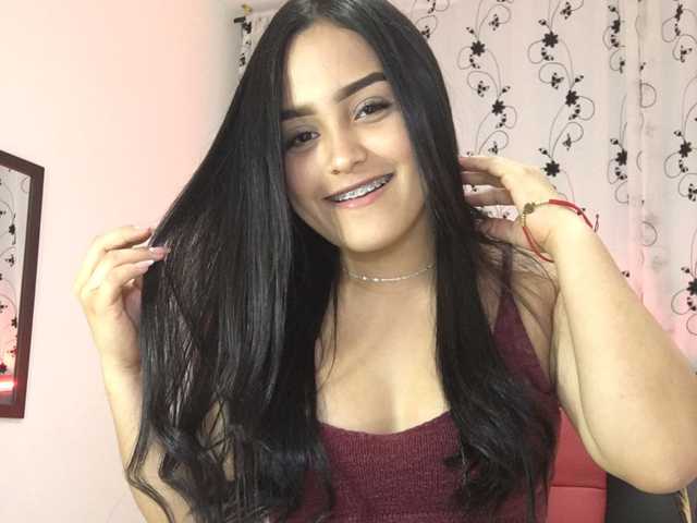 Kuva profiilista evelin-reyes