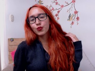 Kuva profiilista evelin18