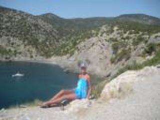 Eroottinen videokeskustelu evelin25