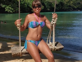 Kuva profiilista Evelina-love