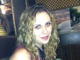 Eroottinen videokeskustelu evelina19