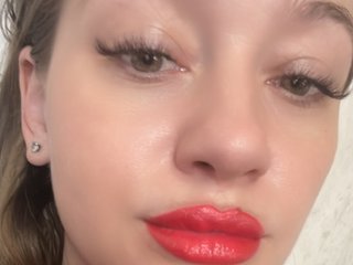 Eroottinen videokeskustelu Evelina89