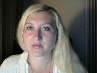 Eroottinen videokeskustelu evelinakemp