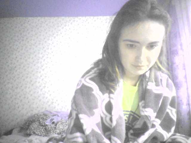 Lähettää kuvakaappauksia Evelinalive