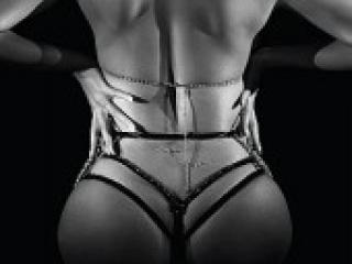 Eroottinen videokeskustelu evelinass