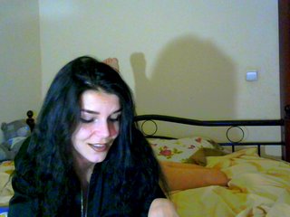 Kuvat EvelinaStar8 Boys I have little left to buy a new Full-HD camera, let's do it and I will delight you with a quality picture, thanks in advance guys)) = ****