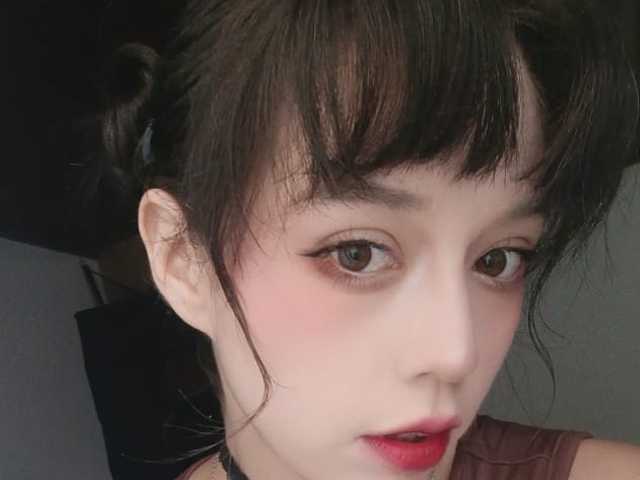 Kuva profiilista EvelineSinclair