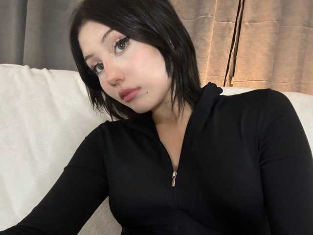 Kuva profiilista evelinevluv
