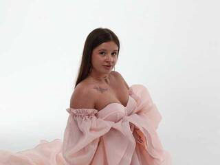 Eroottinen videokeskustelu BabyLov