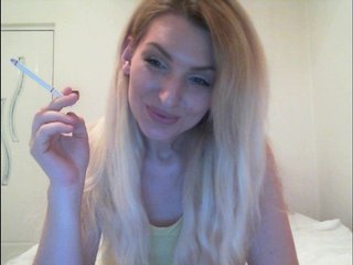 Kuvat EvellineLoin New blonde in town, come and lets have fun